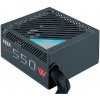 Napájecí zdroj ATX AZZA PSAZ 550W 80+ Bronze