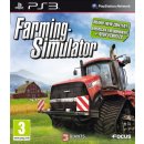 Farming Simulator 2013