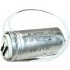 Came Kondenzator 20 uF - BX-A, BX-78