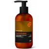 Beviro Natural Body Wash Sophisticated - 250 ml