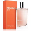 Parfum Jil Sander Eve toaletná voda dámska 50 ml