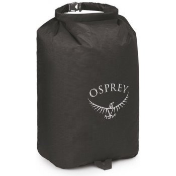 Osprey UL DRY SACK 12l