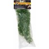 Zoo Med Cannabis Plastic Plant - M/46 cm