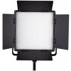 Nanlite 1200CSA Bicolor LED