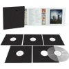 Ultravox - Lament / 40th Anniversary / Box / Vinyl / 5LP [LP]