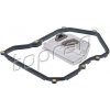 Sada hydraulického filtra automatickej prevodovky TOPRAN 116 000