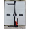 ForkliftFox ES-15K 1,5T 3,5m
