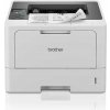 Laserová tlačiareň (čiernobiela) Brother HL-L6210DW