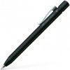 Faber-Castel Grip 2011