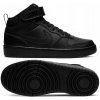 Nike Court Borough Mid 2