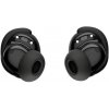 Bose QuietComfort Earbuds - Čierna