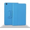 Puzdro Mobilari pre Lenovo Tab M10