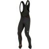 Nohavice Pearl Izumi Amfib Bib Thight black XL