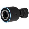 UBIQUITI UVC-AI-DSLR