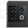 Ochranná fólia zadnej kamery OnePlus 10 Pro Tempered Glass (tvrdené sklo)