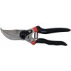 YATO YT-8800