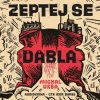 Zeptej se ďábla - Michal Vrba - Čte Igor Bareš