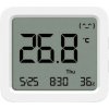Xiaomi Xiaomi Mi Temperature and Humidity Monitor 2