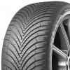 Kumho Solus 4S HA32 SUV 225/60 R18 104V