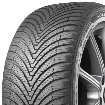 Kumho HA-32 225/65 R17 106V