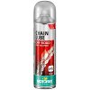 Motorex mazivo na reťaz Chainlube Off Road 500 ml
