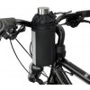 MG Thermal cyklistická taška na fľašu 1L, čierna (WBB29BK)
