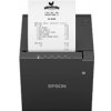 POŠKOZENÝ OBAL - Epson TM-m30III, USB, USB-C, BT, Ethernet, Wi-Fi, 8 dots/mm (203 dpi), cutter, white C31CK50151R