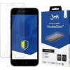 3mk hybridní sklo FlexibleGlass pro Huawei Y6p, Honor 9A