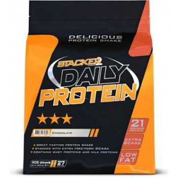 Stacker2 Daily Protein 908 g