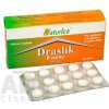 Naturica Draslík Forte 60 tabliet
