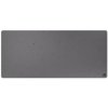 Podložka pod klávesnicu a myš ENDORFY Stoneflow Grey XL (EY6B020) sivá