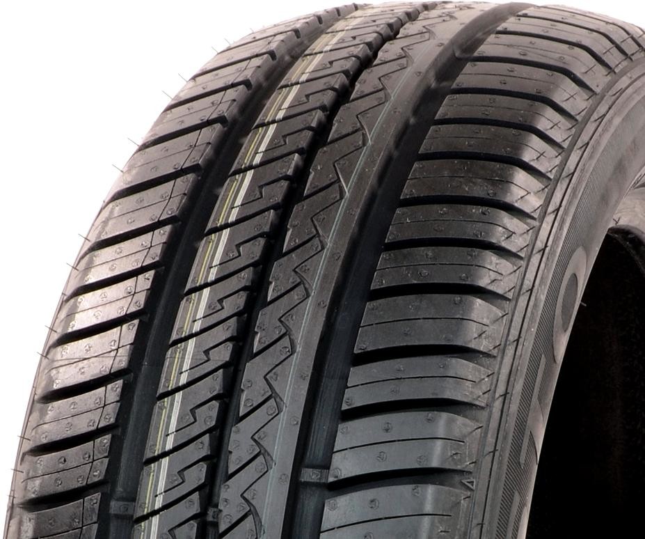 Debica Presto 195/55 R15 85H