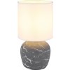 Globo lighting 21739G MARBLE Stolové svietidlo