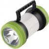 EMOS P2313 LED nabíjacie kempingové svietidlo 350 lm