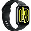 Xiaomi Redmi Watch 5 Active/Black/Šport Band/Midnight Black (57760)