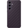Samsung Shield na Galaxy S24+ vínové GP-FPS926SACVW