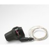 Elops Nexus SL-C7000