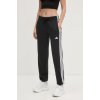 adidas Essentials čierna vzorované JD5302