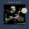 Charlie Watts - Anthology (Gatefold Sleeve) (2 LP)