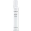 Sachajuan Hair Mousse Medium Hold 200 ml