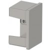 EKOfence Madlo 15313