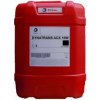 Olej traktorový Total Dynatrans ACX 10W, 20L