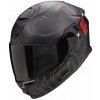 Scorpion EXO-GT SP Air Techlane Helma