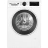 BOSCH WGG244Z2BY Spredu plnená práčka s kapacitou 9kg prádla (WGG244Z2BY)