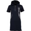 Russell Athletic Dress Hood W Dámske