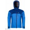 High Point Protector BROTHER 6.0 jacket brilliant blue/dark blue