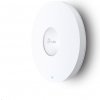 TP-LINK EAP650