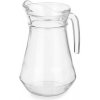 Džbán sklenený 1,3l