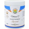 Salvia Paradise Vitamin C - Liposomal agarové bonbony 60 ks