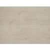 Kompozitná podlaha - COREtec® / NATURALS / 50-LVP-805 Desert